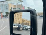 Jeep Wrangler-8