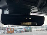 Jeep Wrangler-9