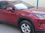 Toyota RAV4-4