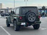 Jeep Wrangler-6