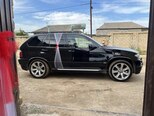 BMW X5-2