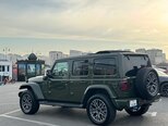 Jeep Wrangler-5