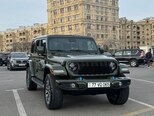 Jeep Wrangler-3