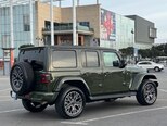 Jeep Wrangler-4