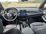 BMW X5-13