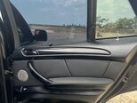 BMW X5-16