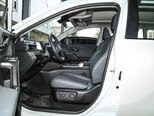 Toyota RAV4-13