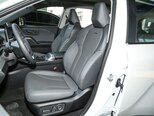 Toyota RAV4-14