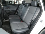Toyota RAV4-16