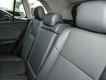 Toyota RAV4-17