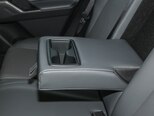 Toyota RAV4-18