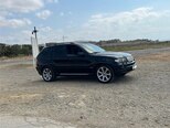 BMW X5-12