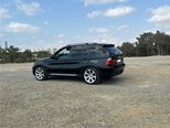 BMW X5-11