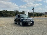 BMW X5-10