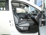 Toyota RAV4-19