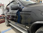 BMW X5-8
