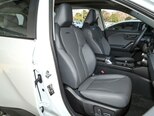 Toyota RAV4-20