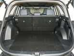 Toyota RAV4-21