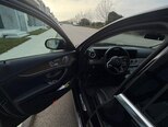 Mercedes E 300-11