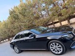 Mercedes E 300-7