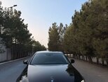 Mercedes E 300-5