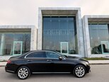 Mercedes E 300-2