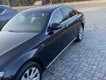 Mercedes E 300-9