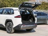 Toyota RAV4-22