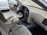 Hyundai Elantra-4