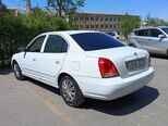 Hyundai Elantra-3
