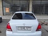 Hyundai Elantra-2