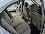 Hyundai Elantra-5