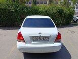 Hyundai Elantra-6