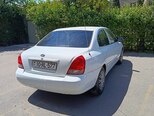 Hyundai Elantra-7