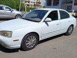 Hyundai Elantra-10