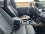 BMW X5-14