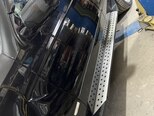 BMW X5-9