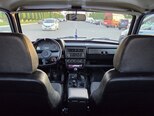 LADA (VAZ) Niva-10