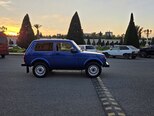 LADA (VAZ) Niva-5