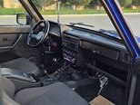 LADA (VAZ) Niva-9