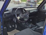LADA (VAZ) Niva-11