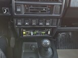 LADA (VAZ) Niva-12