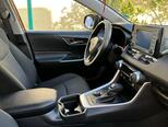 Toyota RAV4-5