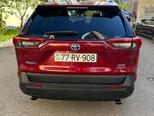 Toyota RAV4-6