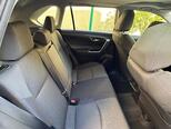 Toyota RAV4-8