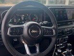 Jeep Wrangler-11