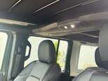 Jeep Wrangler-15
