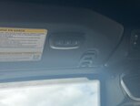 Jeep Wrangler-14