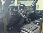 Jeep Wrangler-10