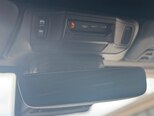 Jeep Wrangler-13